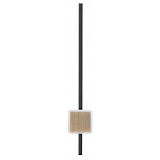 Бра odeon light stilo 4257-18wl